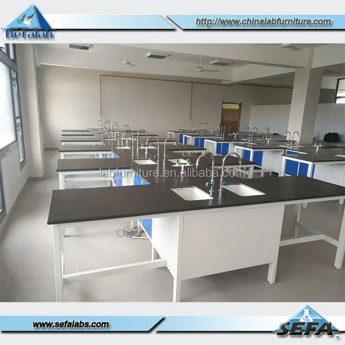 Electronic Lab Bench Biology Lab Table Buy Lab Table Electronic