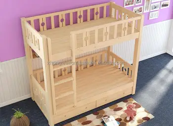 eco-friendly bunk beds with crib under,crib bunk beds - buy bunk eco-friendly bunk beds with crib under,crib bunk beds - buy bunk