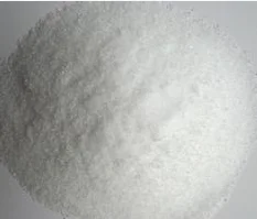 Ammonium sulfamate04.png