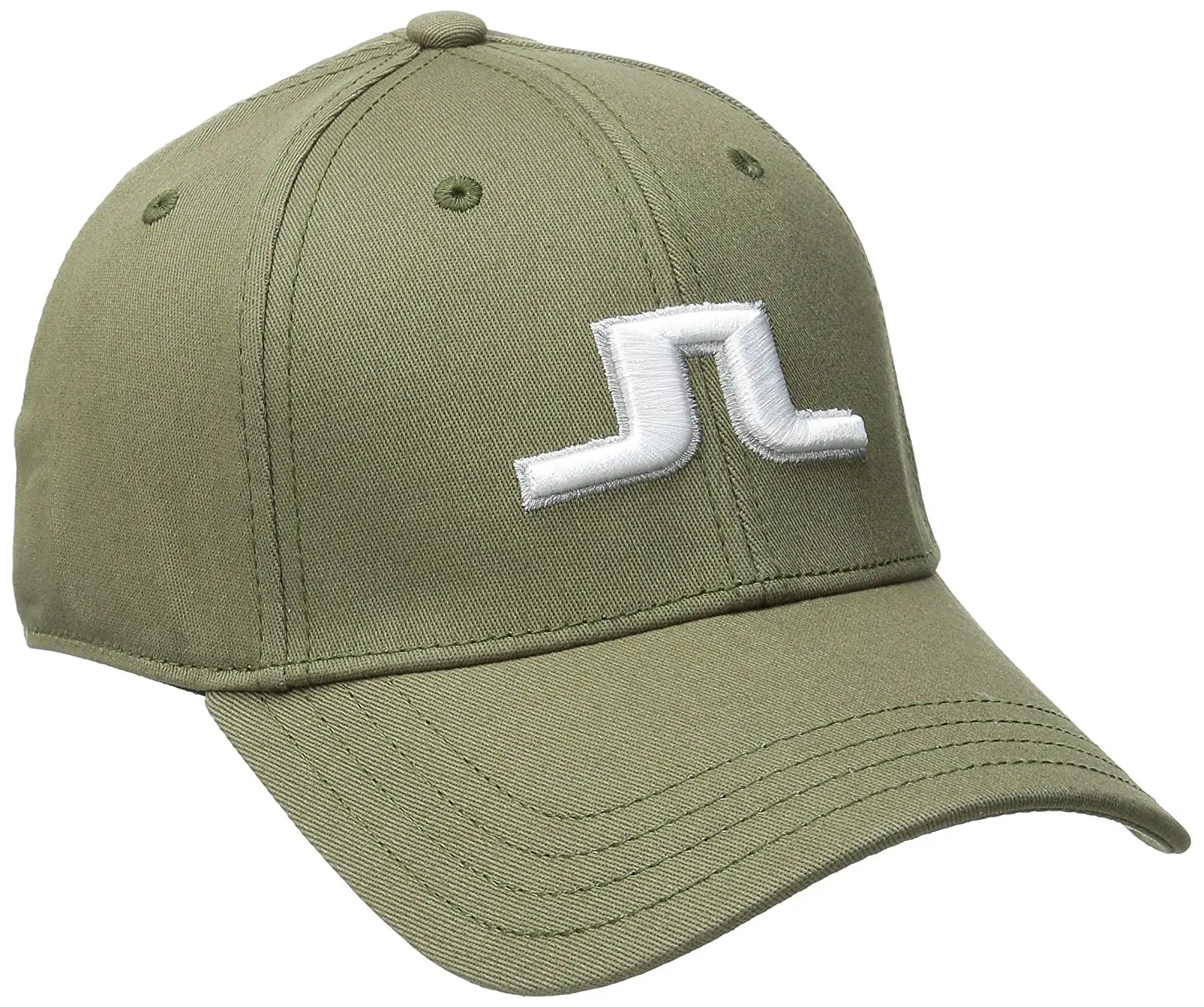 j lindeberg cap price