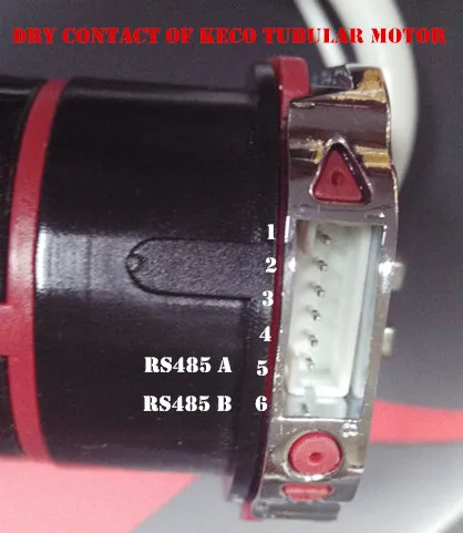 KT35-E dry RS485.jpg