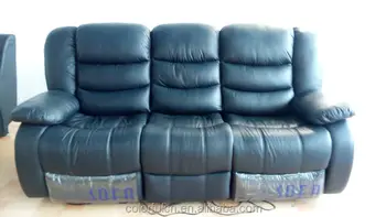 High Back Sofas Liiving Room Furniture Electric Recliner Sofa 520 Living Italy Leather Lazy Boy
