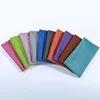 Wholesale high quality sports ice silk towel low temperature fast cooling men and women running sport cool towel