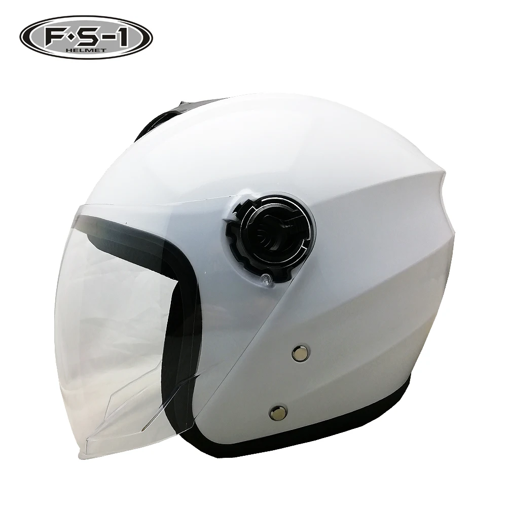 Venta al por mayor de Cascos De Moto Mitad Cara Comprar Venta al por mayor de Cascos De Moto Mitad Cara Comprar