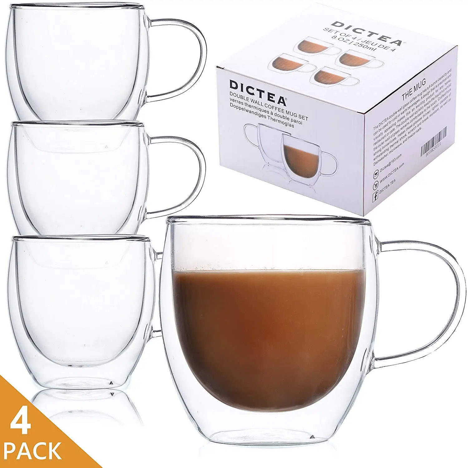 Cheap Insulated Drinking Mugs Find Insulated Drinking Mugs Deals On