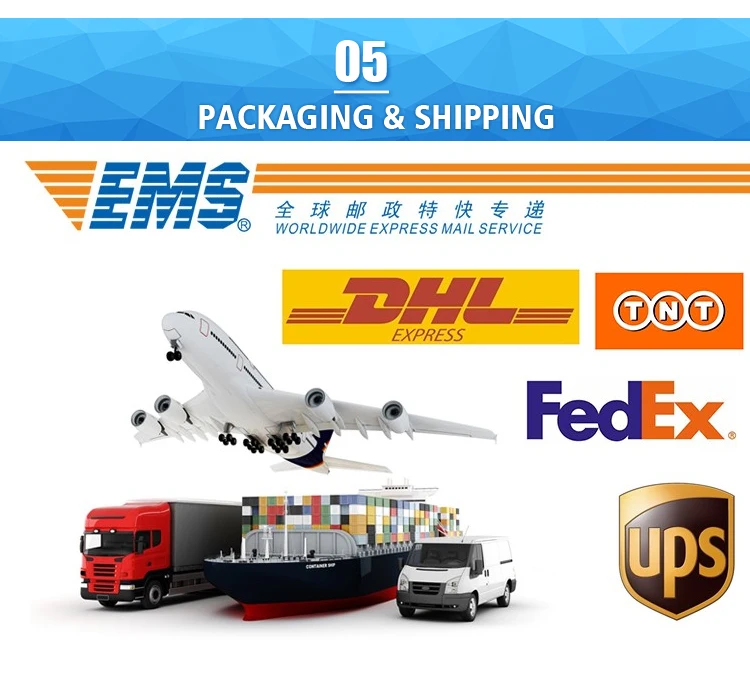 05-packing shipping.jpg