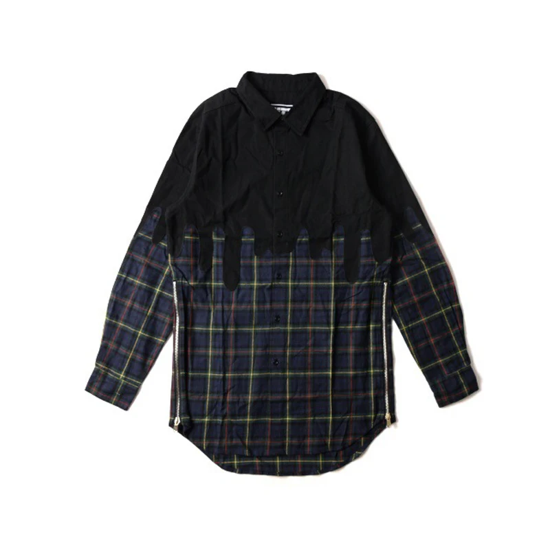 cheap hip hop shirts