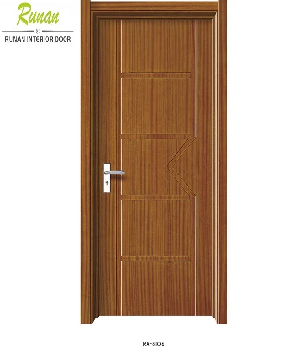 Интерьер массивной деревянной раздвижные двери сарая