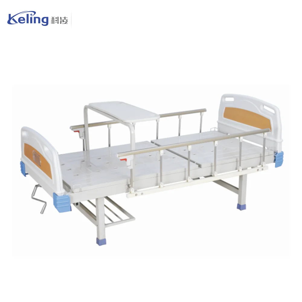 2019 Hot Sale Multifunction Home Medical Hospital Bed Buy Home