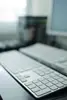 Basic Web Setup Service