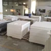 rubber mold artificial stone Manufacturer Direct Selling Processing On-site Installation of rubber mold artificial stone