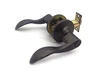Door Lock for Hotel , Key with Software, Automatic Anti-False for Republica de Chile