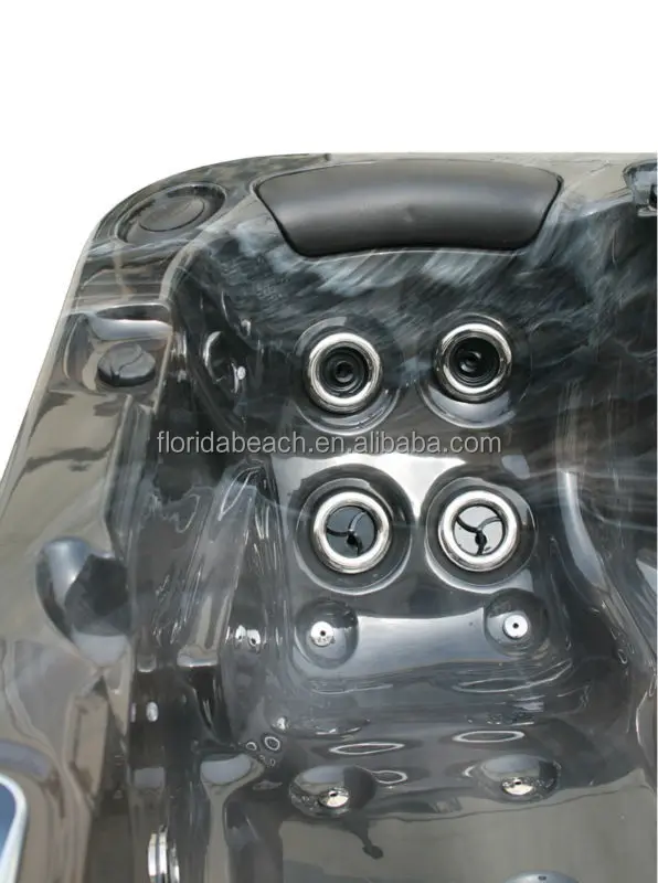 Roma(midnight canyon)_26