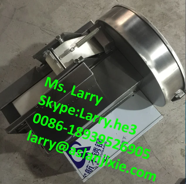 Green Onion Cutter/automatic Pepper Cutting Machine/scallion Slicing