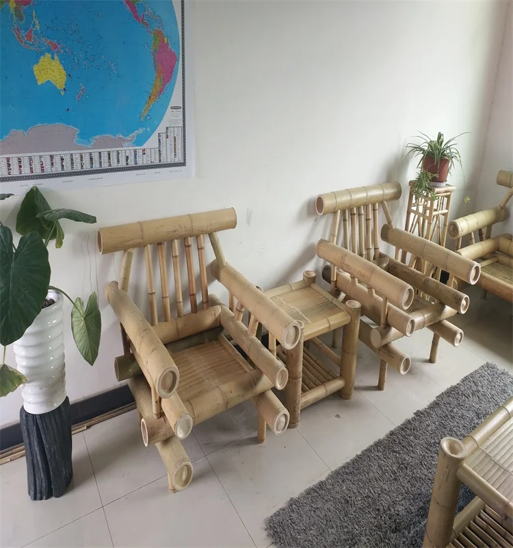 Wy T001 Handsome Bamboo Furniture With High Quality Buy Cheap Bamboo Furniture,Used Bamboo