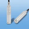 ZHYQ Immersion Type Water Tank Level Sensor