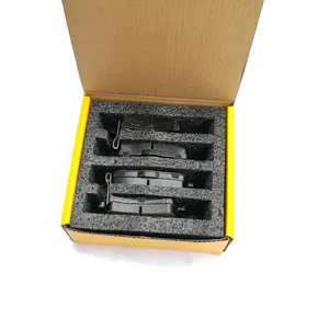 Toyota Parts Hi Lux Supplieranufacturers Toyota Parts Hi Lux Supplieranufacturers At Alibaba