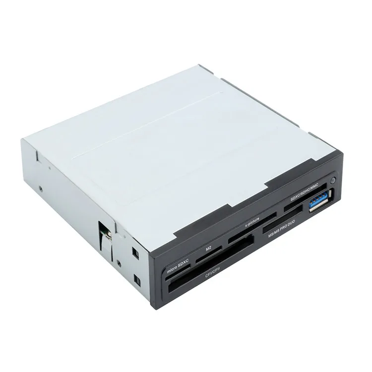 card reader05