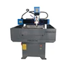 Metal Carving CNC Router, Cylinder Head 5 Axis CNC Router , 3D Router CNC Small Milling Machine