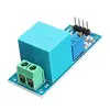 1Pcs Single Phase AC Active Output Voltage Transformer Voltage Sensor Module for UNO R3 Active Output Module ZMPT101B 2MA