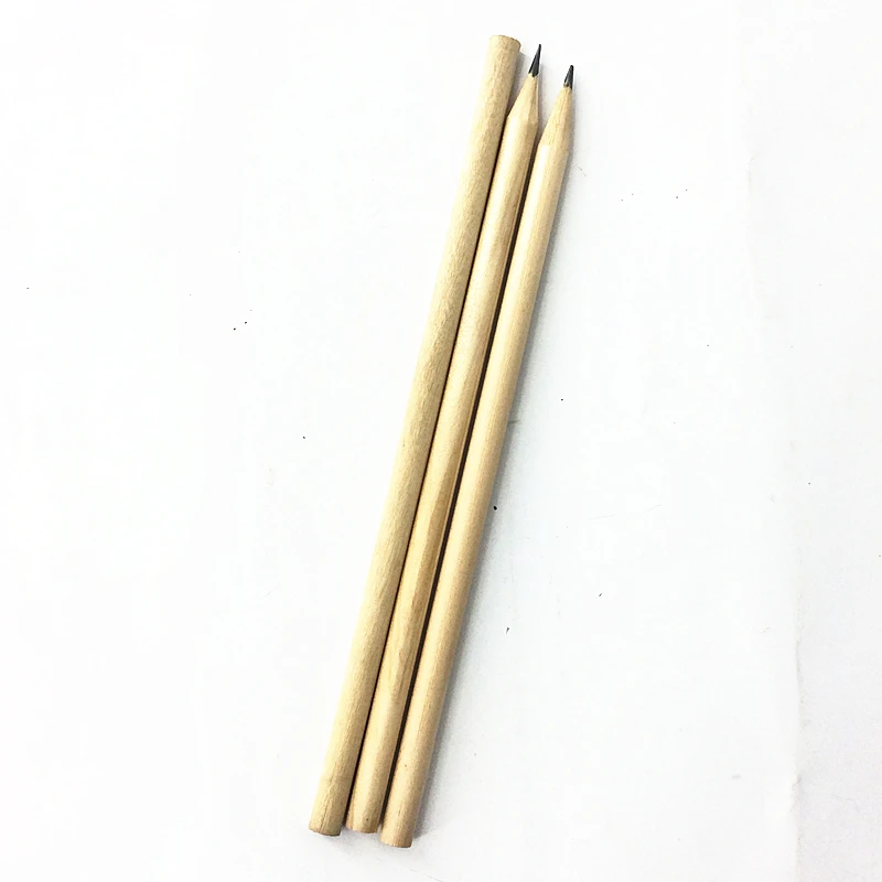 number 2 pencil