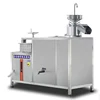 Filling Machine Processing and Bean Product Processing Types Tofu maker FDA and CE approved