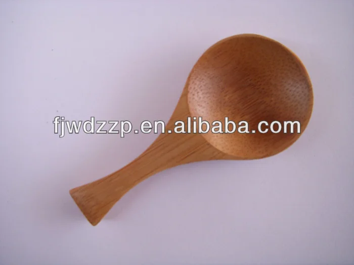 bamboo teaspoon.jpg