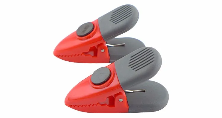 utensilio de cocina DAKOO SL00628PS, imagen 4
