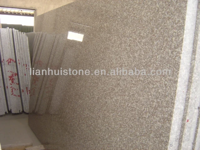 G664 Slab
