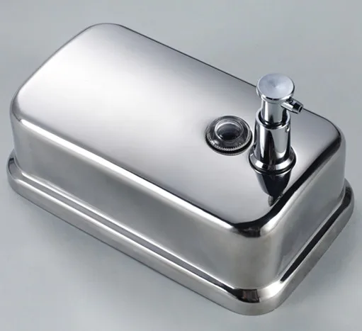 china sanitary ware bathroom products auto spray perfume dispenser