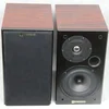 TUNERSYS WS162 Bookshelf Home Stereo 2.0 Channel internet radio BT WiFi HiFi Multimedia Speakers