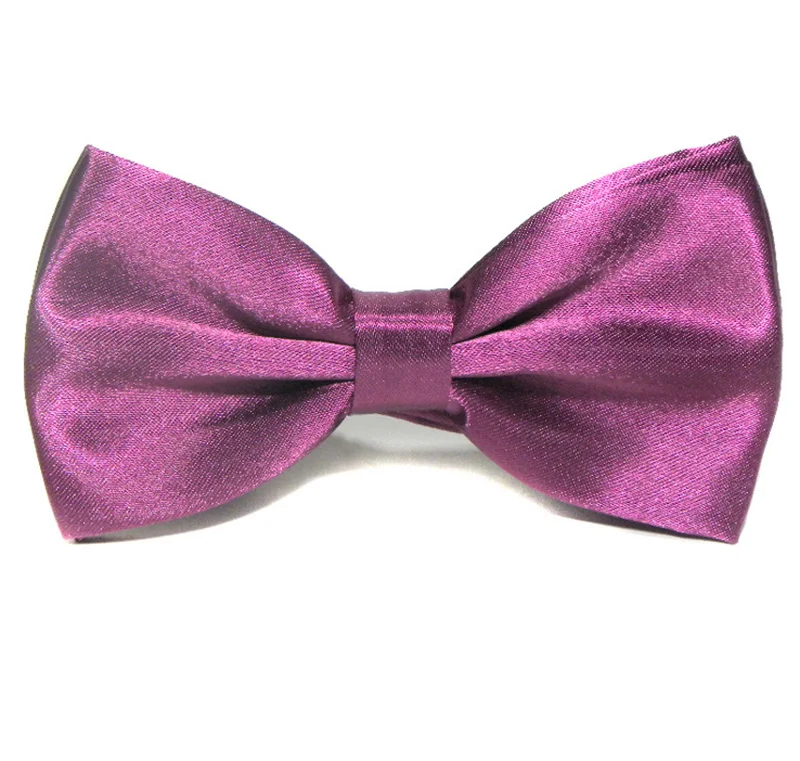 dark purple bow tie.jpg