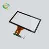Best price spare parts 18.5" capacitive touch screen for IPAD/Laptop/ ATM machine