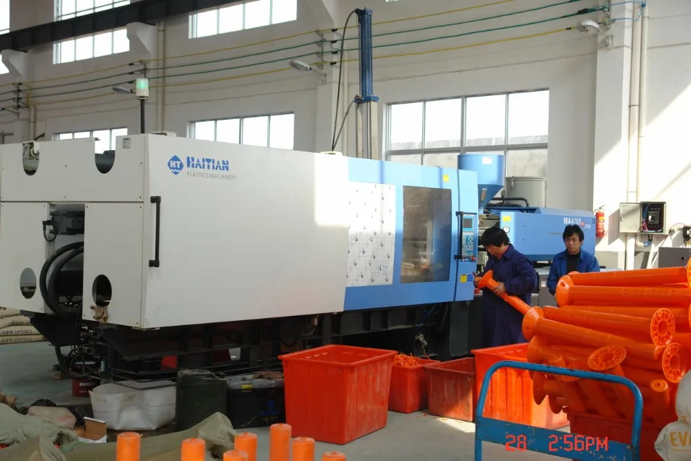 80cm Outdoor Convex Mirror Security Convex Mirror Concave Convex Mirror Buy Outdoor Convex