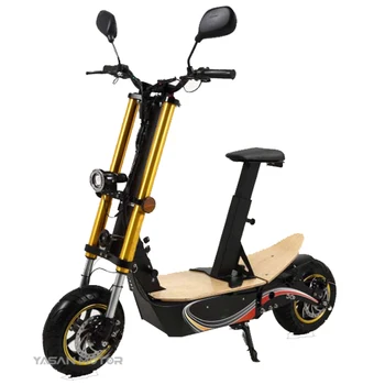 electric scooters for sale