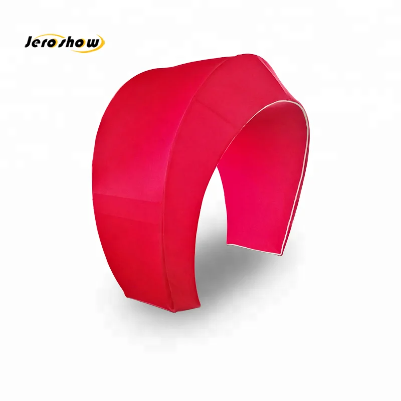 3D tension fabric display.png