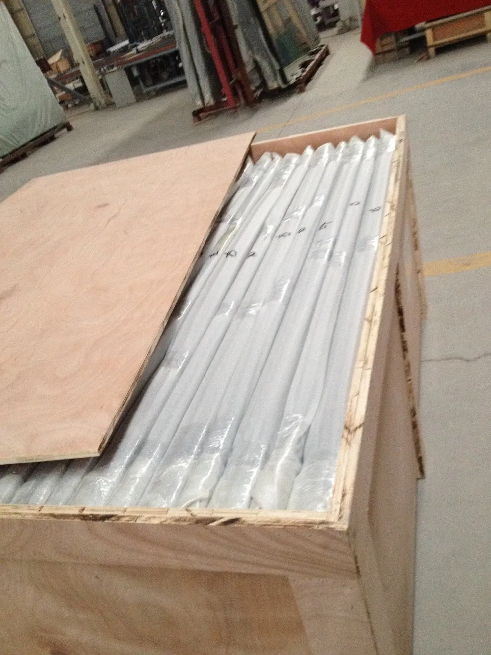 High quality glass door cold room supermarket Heated feezer glass door