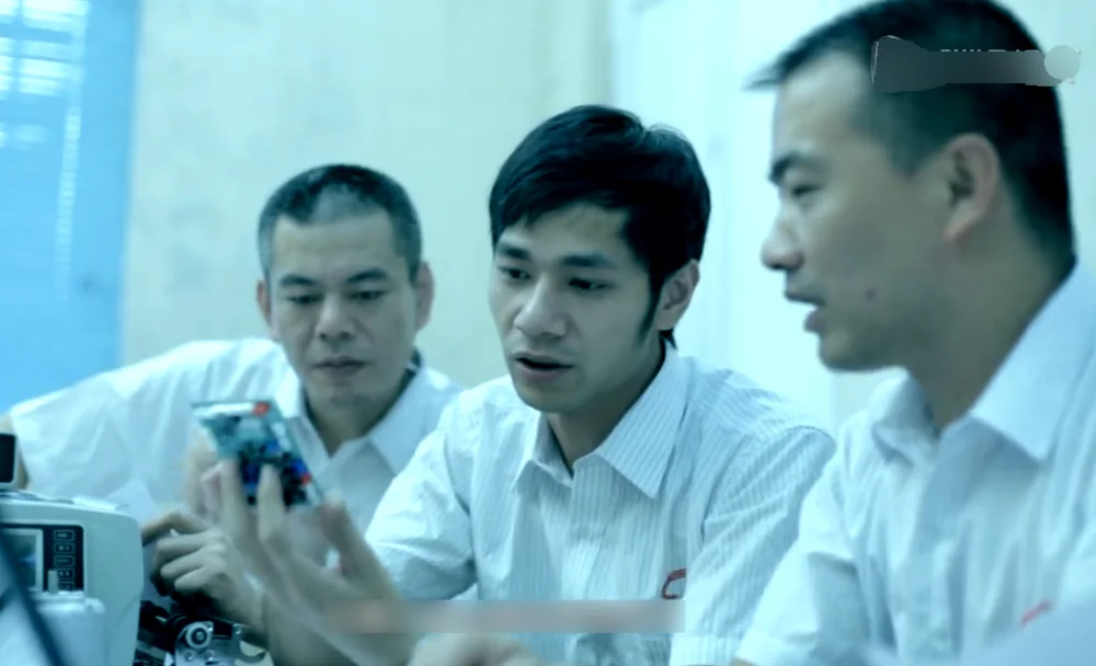 Trl Turkish Lira Note Counting Machine Golry Bill Counter Buy Glory