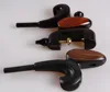 fish polefishing rod water transfer hydrographic printing Fishing Gear