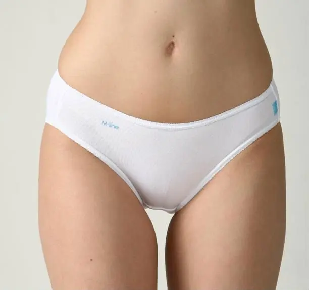 teen in wey panty Girl with foot up ass
