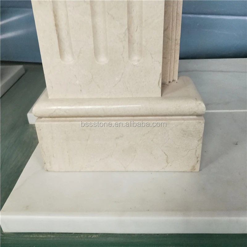 fireplace-11.jpg