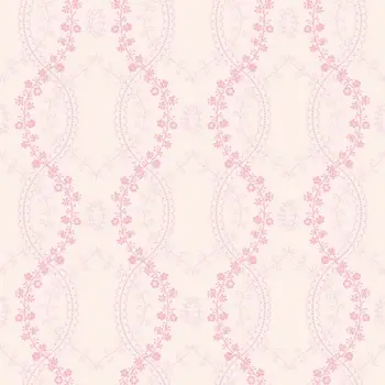 Plain Wallpaper Wallpapers In China Saudi Arabia Pink Plain Wallpaper Wallpapers In China Saudi Arabia Pink For Wall
