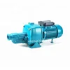 /product-detail/jet-151self-priming-pump-centrifugal-pump-and-a-ejector-pump-60635099761.html