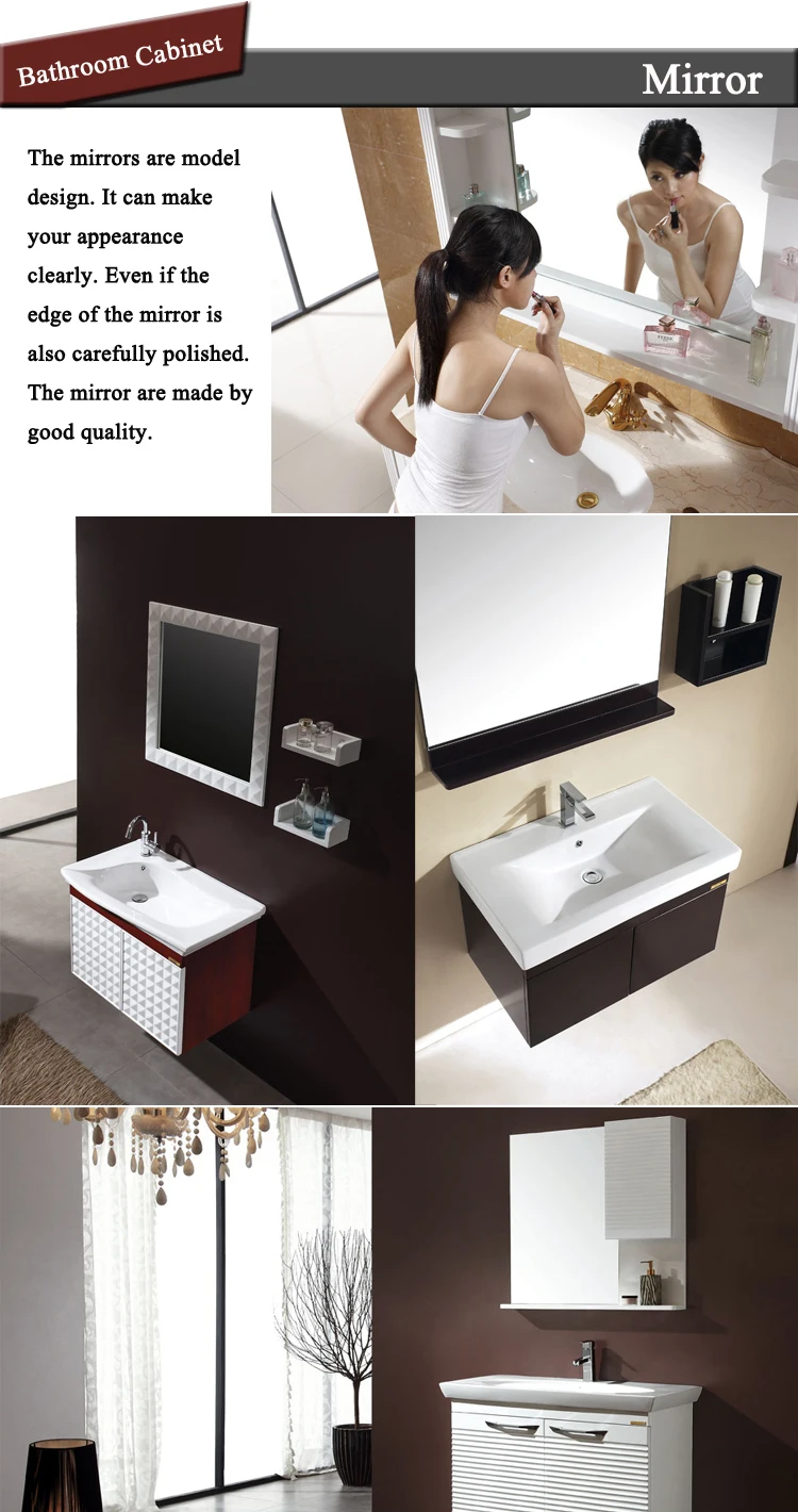 Hs G13150 Used Bathroom Vanity Craigslist Cabinet Bathroom Furniture Buy Cabinet Bathroom