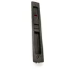 Double Hung Pane Window Locks Old Style Fashioned Window Locks For Old Windows