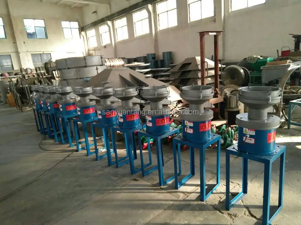 High Efficiency 450mm Diameter Fruit Juice Filter Machine - Buy Fruit ...