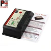 Manufacturer manual pwm solar charge controller,controller solar