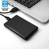 R30C nfc rfid reader microchip programmer with USB contactless smart card reader