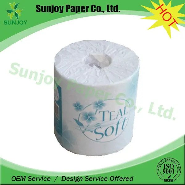 Organic Toilet Paper, Organic Toilet Paper Suppliers and ... Organic Toilet Paper, Organic Toilet Paper Suppliers and ...