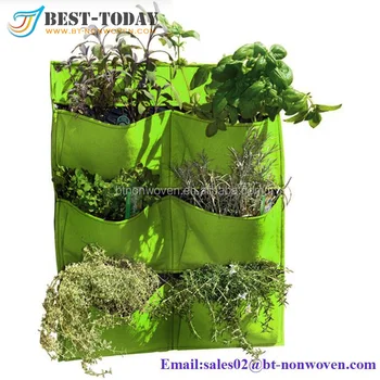 Best Price Diy Vertical Garden Wall Planter For Flower Vegetable Best Price Diy Vertical Garden Wall Planter For Flower Vegetable